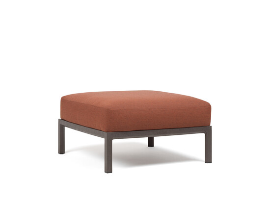 NARDI MAXIMO Pouf-A-Nr-SOF_005-01