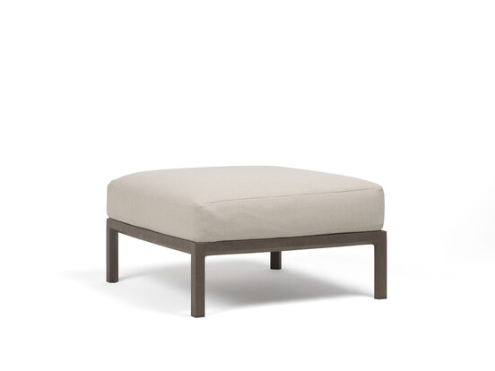 NARDI MAXIMO Pouf-A-Nr-SOF_005-02