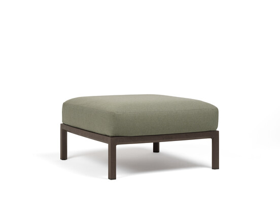 NARDI MAXIMO Pouf-A-Nr-SOF_005-03