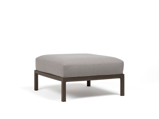 NARDI MAXIMO Pouf-A-Nr-SOF_005-04