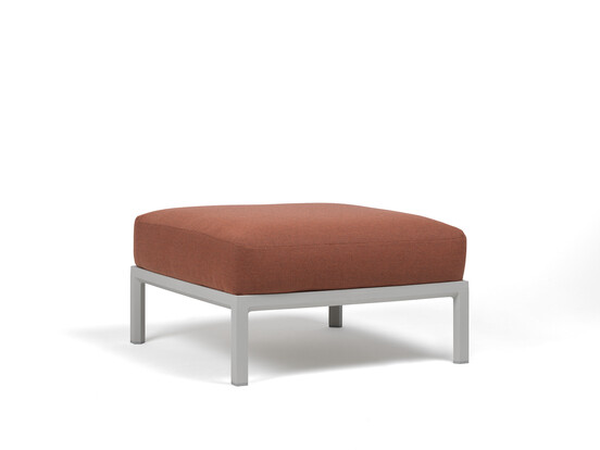 NARDI MAXIMO Pouf-A-Nr-SOF_005-05