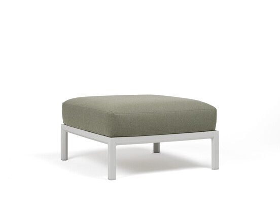NARDI MAXIMO Pouf-A-Nr-SOF_005-07