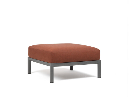 NARDI MAXIMO Pouf-A-Nr-SOF_005-09