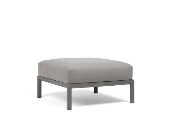 NARDI MAXIMO Pouf-A-Nr-SOF_005-12