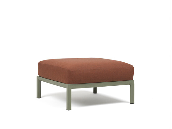 NARDI MAXIMO Pouf-A-Nr-SOF_005-13