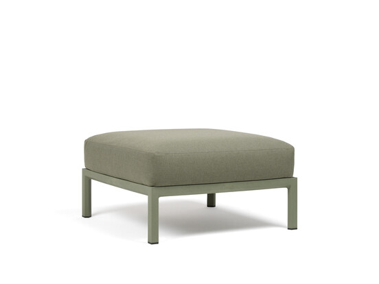 NARDI MAXIMO Pouf-A-Nr-SOF_005-15