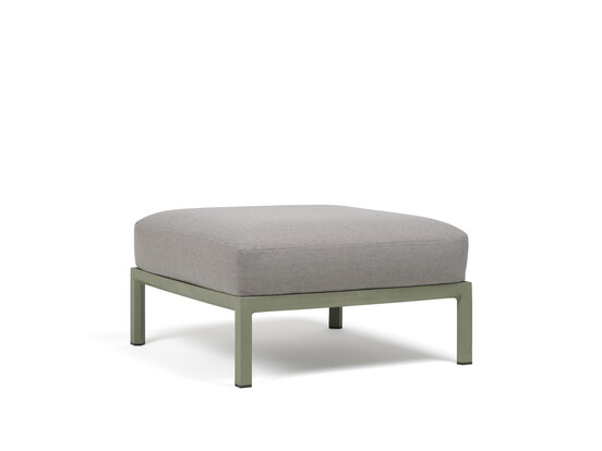 NARDI MAXIMO Pouf-A-Nr-SOF_005-16