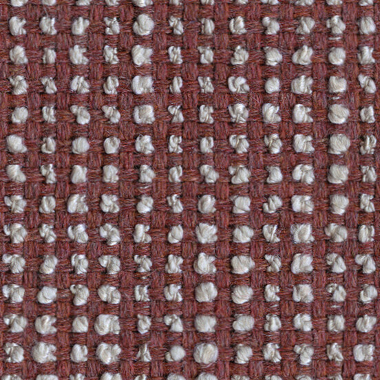 NARDI MAXIMO Cuscino Arredo 60x40-A-Nr-SOF_011-05