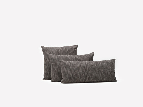 NARDI MAXIMO Cuscino Set_04_Lava-A-Nr-SET_04_Lava-01