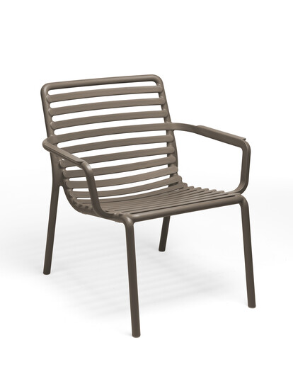 NARDI DOGA Relax_Tabacco-A-Nr-ST_014_Tabacco-01