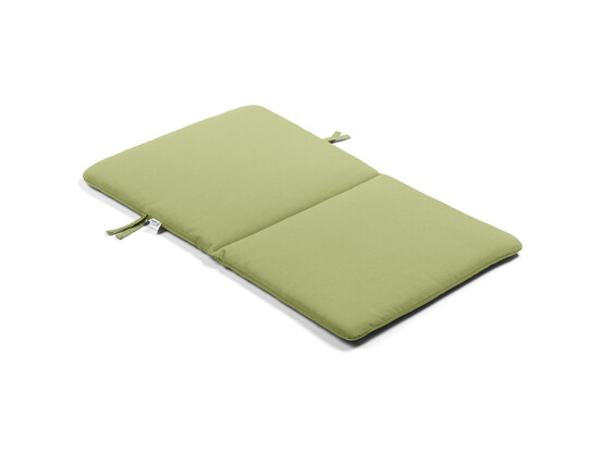 NARDI DOGA Relax_Tabacco-A-Nr-ST_014_Tabacco-03