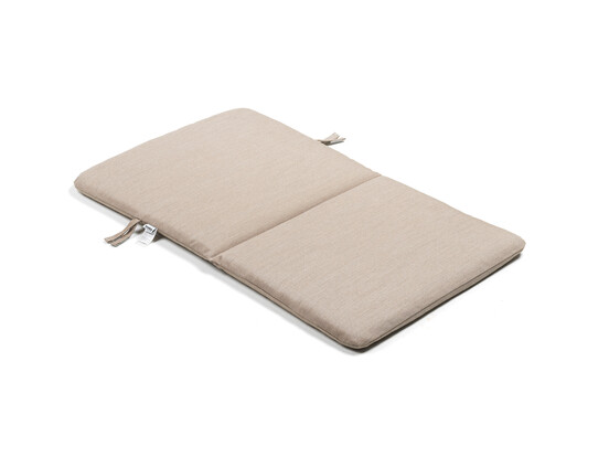 NARDI DOGA Relax_Tabacco-A-Nr-ST_014_Tabacco-05