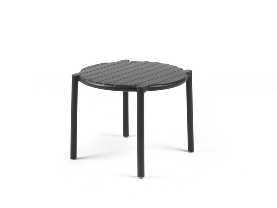 NARDI DOGA Table-A-Nr-TI_002-02