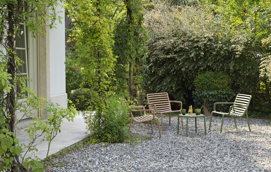 NARDI DOGA Table-A-Nr-TI_002-10