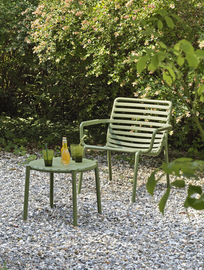 NARDI DOGA Table-A-Nr-TI_002-11