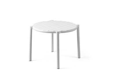 NARDI DOGA Table_Bianco-A-Nr-TI_002_Bianco-01
