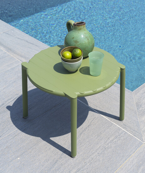 NARDI DOGA Table-A-Nr-TI_002-01