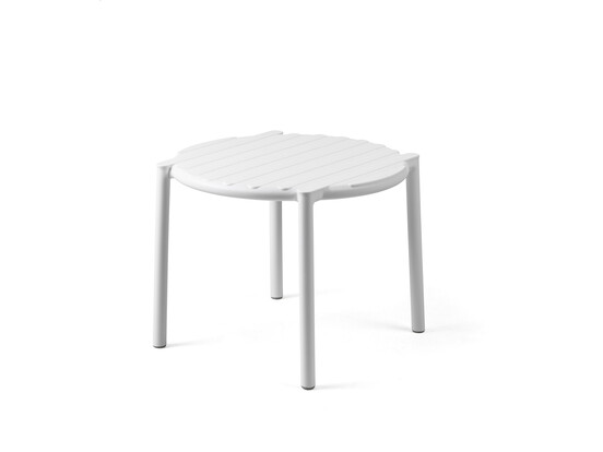 NARDI DOGA Table-A-Nr-TI_002-03