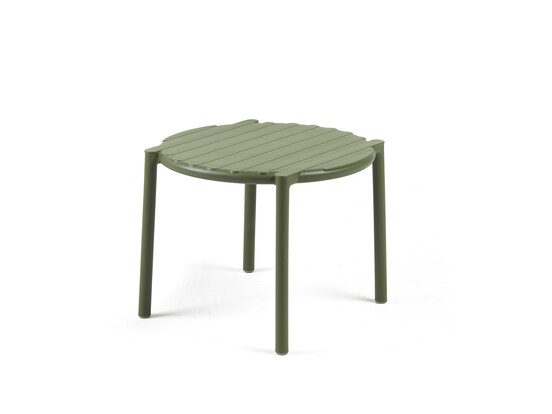 NARDI DOGA Table-A-Nr-TI_002-05
