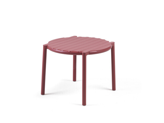 NARDI DOGA Table-A-Nr-TI_002-06