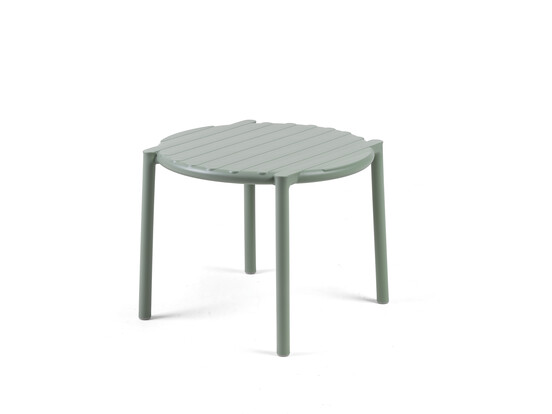 NARDI DOGA Table-A-Nr-TI_002-08