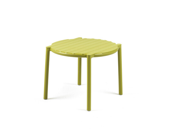 NARDI DOGA Table-A-Nr-TI_002-09