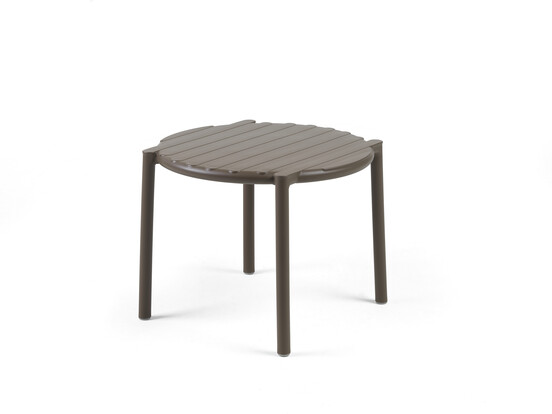 NARDI DOGA Table-A-Nr-TI_002-07